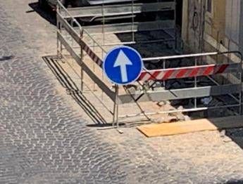 Caldo, Di Bella (Anmil): “Riflettere su chi lavora nei campi nella voragine silenziosa del sommerso”