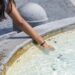Caldo record, tregua con temporali e calo termico: tra fine mese e inizio agosto nuova ondata