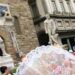 Caldo, sale allerta: oggi 3 città con bollino arancione