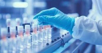 Cancro al polmone, disponibile nuova combinazione di terapie mirate