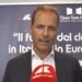 Capo (Accenture): “Regolazione Cloud è un’opportunità per Pmi”
