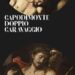 Caravaggio ritrovato arriva a Napoli, Ecce Homo a Capodimonte