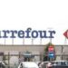 Carrefour vende i suoi mille supermercati italiani a NewPrinces Group, operazione da 1 miliardo di euro