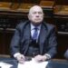 Caso Almasri, opposizioni in Senato chiedono informativa Nordio: “Ha mentito”