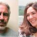 Caso Epstein, l’ex super avvocato: “Ghislaine sa tutto, liberatela e parlerà”