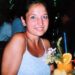 Caso Garlasco, Dna maschile ignoto nella bocca di Chiara Poggi