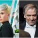 Caso Gergiev, insulti e odio social per la pianista Giulia Mazzoni