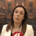 Cattoi (Lega): “Efficientare test per accesso a cure innovative”