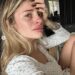 Chiara Nasti, lo sfogo: “Depressione, attacchi di panico, ho preso psicofarmaci”