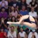 Chiara Pellacani, chi è la tuffatrice azzurra bronzo ai Mondiali di Singapore