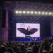 “Ciao Ozzy”, a Milano l’omaggio degli Who