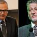 Cinema, si dimette Dg Mic Borrelli: Giuli prende atto e lo ringrazia