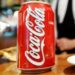 Coca-Cola, Trump rivendica: “Convinti a usare zucchero canna al posto di sciroppo mais”