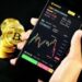 Criptovalute, da mercato volatile a protagonista della finanza globale