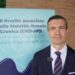 Cucchiaro (Csl Vifor Italia): “Orgogliosi per terapia prurito da malattia renale cronica”