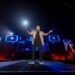 Dai Coldplay a Taylor Swift, la top 10 dei concerti 2024. Max Pezzali unico italiano in classifica
