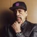 Danny Trejo: “Ozzy Osbourne era pura luce”