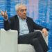 Dazi, Boeri: “Per manager incertezza dannosa, governo italiano adotti posizione più decisa in Ue”