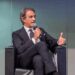 Dazi, FederlegnoArredo: ”Misura pesante, ma no a guerra commerciale”