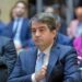 Dazi, Fitto: “Interesse reciproco che partita finisca bene, ma non sarà a impatto zero”