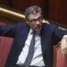 Dazi, Giorgetti: “Oltre 10% non sopportabile, Ue non molli un centimetro”