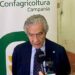 Dazi, Marzano (Confagricoltura Campania): “Più a rischio produzioni meno strutturate”