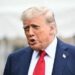 Dazi, Trump: “Al 50% sul rame dal primo agosto”