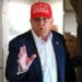 Dazi, Trump e il conto alla rovescia: “Niente proroga dopo 9 luglio”