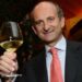 Dazi Usa-Ue, Frescobaldi: “Al 15% per vino danno da 317 milioni di euro”