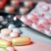 Dazi Usa al 30%, impatto su export farmaci: oltre 2,5 miliardi di costi per imprese in Italia