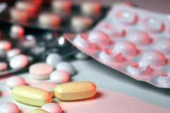Dazi Usa al 30%, impatto su export farmaci: oltre 2,5 miliardi di costi per imprese in Italia