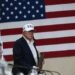 Dazi Usa, la lettera di Trump all’Ue: tariffe al 30% dal 1 agosto
