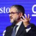 Dazi, Valentini: “Servono a garantire gettito per affrontare alto deficit pubblico”