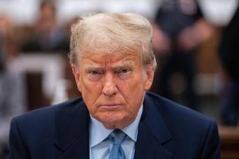 Dazi, il Financial Times rivela: “Usa e Ue verso l’accordo, tariffe al 15%”