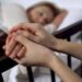 Ddl suicidio assistito, anestesisti e palliativisti ‘fortemente preoccupati’