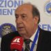 Denatalità, Ciccone: “Autonomia differenziata peggiorerà fenomeno spopolamento Sud”