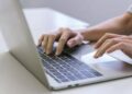 Digitale, Eurispes: è presenza ‘universale’ ma cresce il disagio