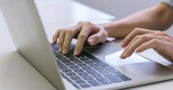 Digitale, Eurispes: è presenza ‘universale’ ma cresce il disagio
