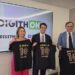 Digithon, chiusa call for ideas con 320 candidature giunte da tutta Italia