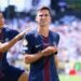 Diretta Chelsea-Psg 0-0, oggi finale Mondiale per Club live