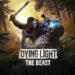 Dying Light: The Beast rimandato con la promessa di un’esperienza definitiva – Il video