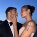 Elodie e Andrea Iannone, altro che crisi… la vacanza insieme smentisce i rumors
