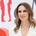 Emanuela Fanelli conduce Venezia 82: “Non sarò madrina, temevano mie battute sui battesimi”