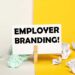 Employer Branding Autentico: Come Attrarre e Trattenere i Talenti nell’Era della Great Resignation