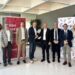 Energia, Agsm Aim acquisisce 22 impianti fotovoltaici in Italia