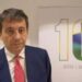Energia, Brandolini (Utilitalia): “Reti e innovazione per guidare transizione verde”