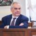 Esplosione Roma, prefetto Giannini: “Evitati molti morti, un risposta da grande città”