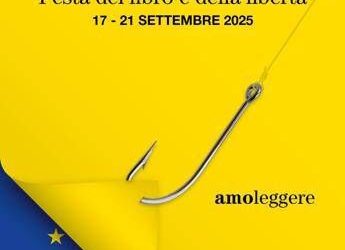 Europa in dialogo a Pordenonelegge con 650 voci internazionali