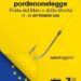 Europa in dialogo a Pordenonelegge con 650 voci internazionali