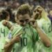 Europei femminili, Italia-Norvegia 2-1: azzurre in semifinale